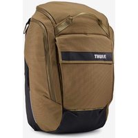 Photos - Backpack Thule Paramount Hybrid 26L Brown
