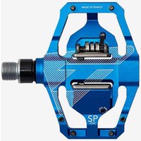 Photos - Pedal Time SPECIALE 12 Blue