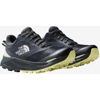 THE NORTH FACE ENDURIS VECTIV FUTURELIGHT trailrunning mujer en DeporVillage