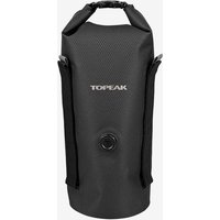 Photos - Basket & Rack Topeak Drybag Frame Bag 4L