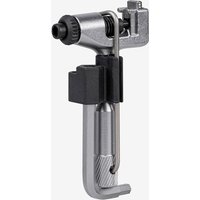 Photos - Bike Tool Topeak Super Chain Tool
