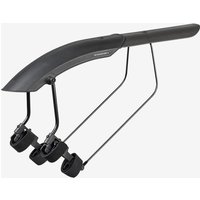 Photos - Bicycle Parts Topeak Rear mudguard Tetrafender M2