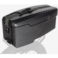 Photos - Basket & Rack Topeak E-Xplorer TrunkBox Saddlebag Black