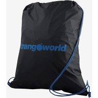 Photos - Backpack TrangoWorld Laner bag blue black