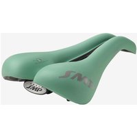 Photos - Saddle Selle SMP TRK Medium light green