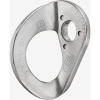 Photos - Climbing Gear Petzl Anchor plate Coeur Steel 10 mm (pack of 20)