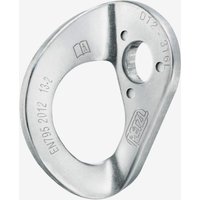 Photos - Climbing Gear Petzl Anchor plate Coeur Stainless 10 mm (pack of 20)