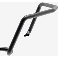 Photos - Other for Winter Sports Petzl Fil Small Toe Bails Black (pair)