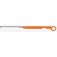 Photos - Climbing Gear Petzl Multihook Orange