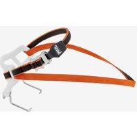 Photos - Climbing Gear Petzl Rear attachment Back Flex for orange crampons (pair)