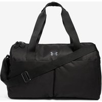 Photos - Travel Bags Under Armour Studio Lite Bag Black