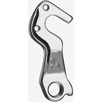 Photos - Derailleur Union GH-257 Hanger Compatible With Cube
