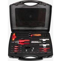 Photos - Bike Tool UNIOR Wheel Building Kit