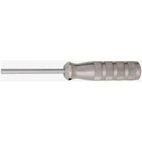Photos - Bike Tool UNIOR Square Radius Wrench