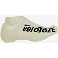 Photos - Accessories veloToze Short 2.0 Overshoes White