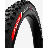 Photos - Bike Tyre Vittoria Mostro Enduro Full G2.0 Tubeless Ready tyre black - 29x2.40