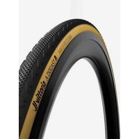 Photos - Bike Tyre Vittoria Pipisquallo C 33-28" Monsoon rods black brown