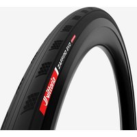 Photos - Bike Tyre Vittoria Zaffiro EVO Tyre folding black - 700x28