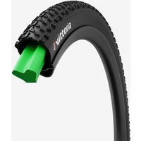 Photos - Bike Tyre Vittoria Air-Liner Light XC Trail 29"x2.1/2.4" puncture protection mousse