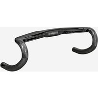 Photos - Handlebar Vision Metron Aero Di2 31.8 mm Carbon Black - 42