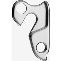 Photos - Derailleur VAR box toe cap for BMC, Cube, Focus, Go Sport and Lapierre