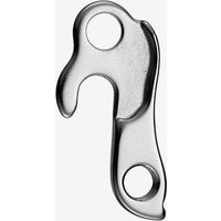 Photos - Derailleur VAR box toe for Bianchi, Decalthlon, Focus and Lapierre