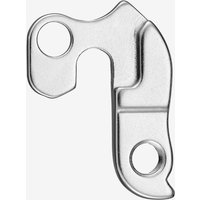 Photos - Derailleur VAR box toe for Scott