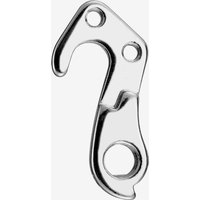 Photos - Derailleur VAR box toe for Gary Fisher and Trek