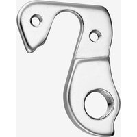 Photos - Derailleur VAR box toe for Orbea