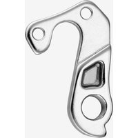 Photos - Derailleur VAR box toe for Lapierre