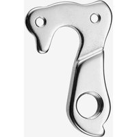Photos - Derailleur VAR box toe for Lapierre and Ghost