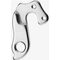 Photos - Derailleur VAR box toe cap for Ghost 6061
