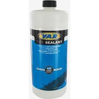 Photos - Bike Tool Tyre Sealant VAR 1l