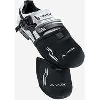 Photos - Accessories Vaude Metis II black toecap - 36-39