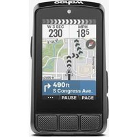 Photos - Cycle Computer Wahoo ELEMNT Bolt 3 GPS