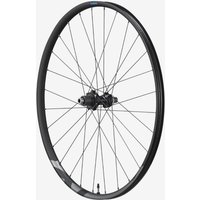 Photos - Bike Wheel Shimano Deore XT M8120 27.5" Thru Axle 12/148 mm BOOST Rear Wheel