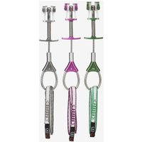 Photos - Climbing Gear Wild Country Zero Friends 0.4 - 0.75 Pack Multicolour