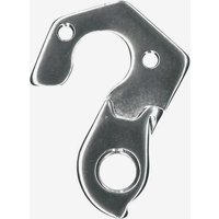 Photos - Derailleur XLC DO-A39 Aluminium Hanger
