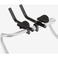 Photos - Handlebar XLC Tri-Bar HB-T05 Extension