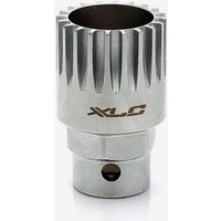 Photos - Bike Tool XLC TO-S05 Bottom Bracket Extractor
