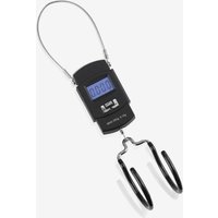 Photos - Scales XLC TO-S77 Digital Scale