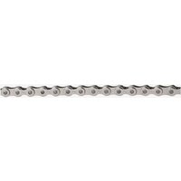 Photos - Chain & Belt XLC CC-C12 Chain 11-speed 114 links silver