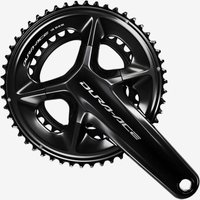 Photos - Chainring Shimano Dura-Ace R9200 12S 34D