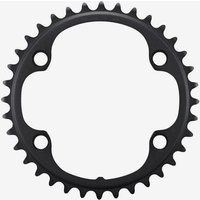Plato Shimano Ultegra R8100 12V - 36