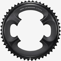 Plato Shimano Ultegra 6800 50D