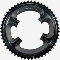 Plato Shimano 6800 Ultegra 52D (52/36)