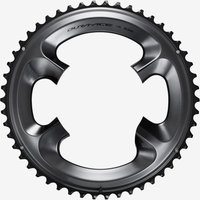 Plato Shimano Dura Ace R9100 50D 50/34 11v