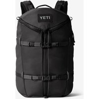 Photos - Backpack YETI Ranchero 27L black