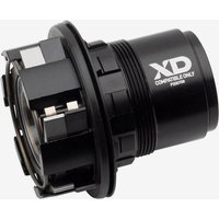 Photos - Bike Hub Zipp ZM2 Wheel Hub for SRAM XD