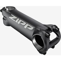 Photos - Stem Zipp Service Course 31.8 mm 6º - 100mm